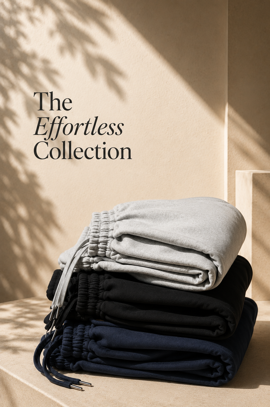 The Linear â€” Crafted with intention